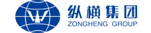 南昌永隆實(shí)業(yè)有限公司 